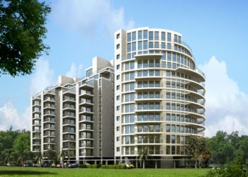 תמיד חלמתם לגור מעל לשדרת יוקרה ובמרחק קצרצר מהים? הכירו את פרויקט איינשטיין BLDV שהולך להגשים לכם חלום! – ההרשמה הסתיימה.