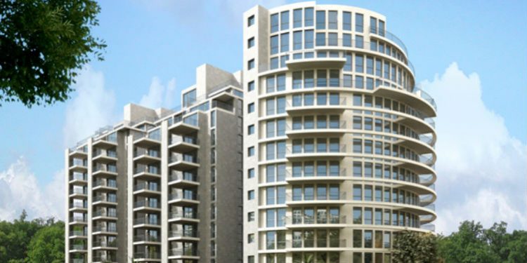 תמיד חלמתם לגור מעל לשדרת יוקרה ובמרחק קצרצר מהים? הכירו את פרויקט איינשטיין BLDV שהולך להגשים לכם חלום! – ההרשמה הסתיימה.