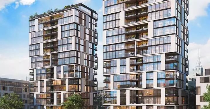 פרויקט "MOMA TLV" – התל אביב של תל אביב: ההרשמה הסתיימה!