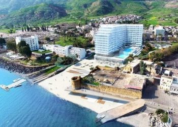 פרויקט "אגם כנרת" טבריה! – ההרשמה הסתיימה.