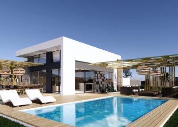 פרויקט "AQUA RESORT": בעיר אילת מול הים האדום! –  דירות אחרונות להשקעה.