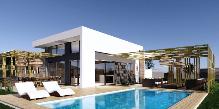 פרויקט "AQUA RESORT": בעיר אילת מול הים האדום! –  דירות אחרונות להשקעה.