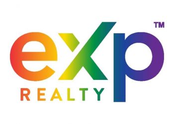 מעניין אתכם לדעת עוד על הצטרפות ל-EXP Israel? הכירו את חברת הנדל"ן שזוכה להצלחה מסחררת בישראל!