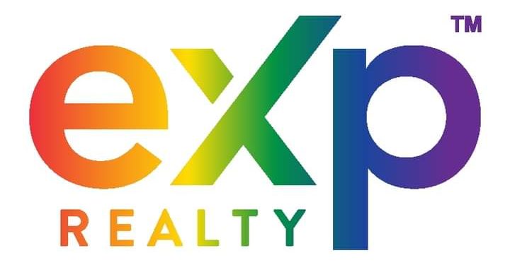 מעניין אתכם לדעת עוד על הצטרפות ל-EXP Israel? הכירו את חברת הנדל"ן שזוכה להצלחה מסחררת בישראל!