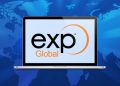 מעניין אתכם לדעת עוד על הצטרפות ל-eXp ישראל?הכירו את חברת הנדל"ן הוירטואלית המצליחה בעולם!