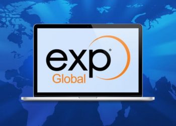 מעניין אתכם לדעת עוד על הצטרפות ל-eXp ישראל?הכירו את חברת הנדל"ן הוירטואלית המצליחה בעולם!