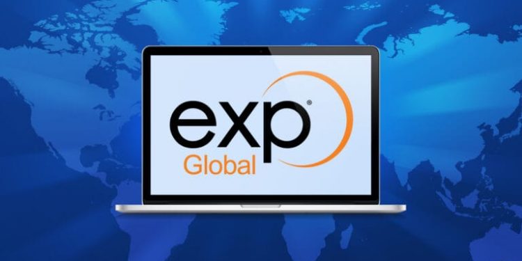 מעניין אתכם לדעת עוד על הצטרפות ל-eXp ישראל?הכירו את חברת הנדל"ן הוירטואלית המצליחה בעולם!
