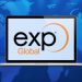 מעניין אתכם לדעת עוד על הצטרפות ל-eXp ישראל?הכירו את חברת הנדל"ן הוירטואלית המצליחה בעולם!