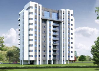 פרויקט "10 AQUA" חדרה מערב! – ההרשמה הסתיימה.