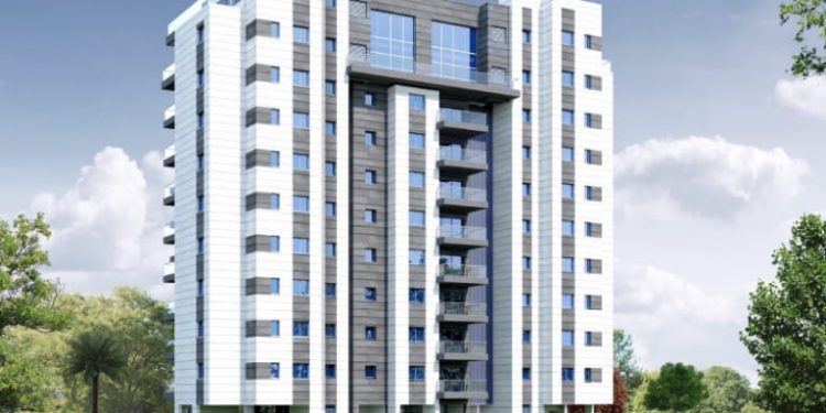 פרויקט "10 AQUA" חדרה מערב! – ההרשמה הסתיימה.