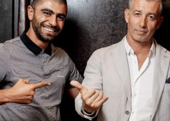 מעניין אתכם לדעת עוד על הצטרפות ל-eXp ישראל?הכירו את הנהלת החברה של המשרד הוירטואלי הראשון בארץ!