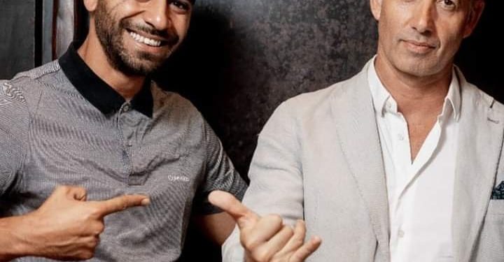 מעניין אתכם לדעת עוד על הצטרפות ל-eXp ישראל?הכירו את הנהלת החברה של המשרד הוירטואלי הראשון בארץ!