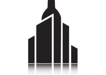 אתם יכולים להנות מכוח המכירה של חברת בנייה – זו שבנתה את הבית שלכם! גרים בבניין שנבנה ע"י קבוצת גני חדרה: רוצים למכור את הדירה שלכם? בואו להכיר אותנו מקרוב!