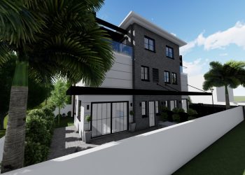 פרויקט “V YAM – אור עקיבא”: מגורי יוקרה בעיר החדשה! – בונים קהילה בשכונה החדשה אור – ים.