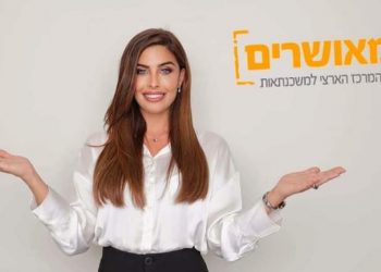 הכירו את קבוצת מאושרים: המרכז הארצי למשכנתאות! – גאים להציג לראשונה בישראל קונספט "קבוצות משכנתאות".