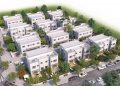 פרויקט "פנינת המושב" בפרדס חנה-כרכור: נותרו דירות אחרונות בהחלט! ההרשמה בעיצומה – מהרו לפני שתפספסו.