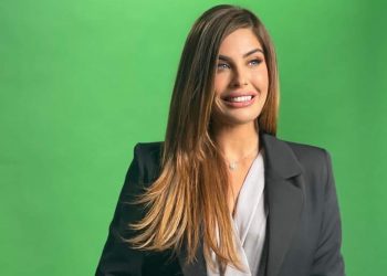 שם המשחק: כשההון העצמי הפנוי לא גבוה! והריביות בשיא היסטורי – ניתן להשתמש בנכס קיים כאמצעי למימון השקעות נדל"ן.