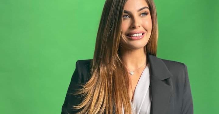 שם המשחק: כשההון העצמי הפנוי לא גבוה! והריביות בשיא היסטורי – ניתן להשתמש בנכס קיים כאמצעי למימון השקעות נדל"ן.