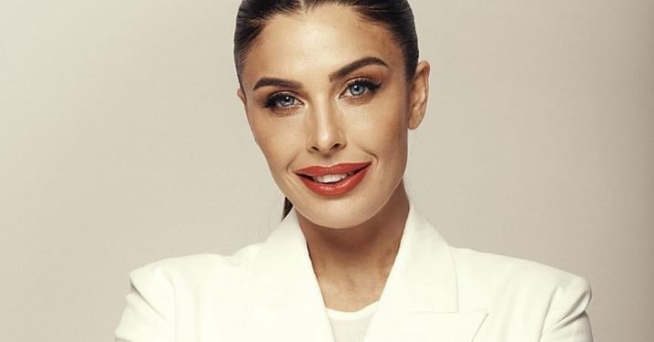 מיחזור הלוואות: תהליך של החזרת הלוואות קיימות על ידי לקיחת הלוואה חדשה! – האם כדאי למחזר ומה זה אומר?