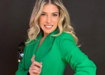 עו״ד שיר הספרי: ממתגת הערים של ישראל ויו״ר איגוד משווקי הנדל"ן! – אסטרטגיה, מיתוג, שיווק, פרסום, כנסי יזמים ומיזמי שיווק עם המדיות המובילות בישראל!