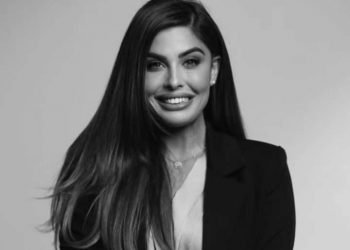 הציבור החרדי: ההצלחה של "מאושרים" מגיעה גם אליכם! – המרכז הארצי למשכנתאות גאים להציג לראשונה בישראל קונספט "קבוצות משכנתאות".