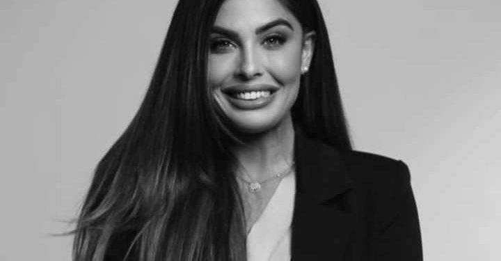 הציבור החרדי: ההצלחה של "מאושרים" מגיעה גם אליכם! – המרכז הארצי למשכנתאות גאים להציג לראשונה בישראל קונספט "קבוצות משכנתאות".