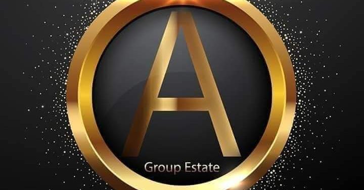 תוכנית הליווי של Nadlan-Tv: בניית מותג ברשתות החברתיות! – תגלו איך להפוך לאוטוריטה בסושיאל.