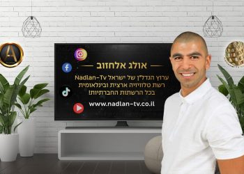 שאלת לקוח: מה עושים ואיך נראה פגישת ייעוץ עם יועץ השקעות נדל"ן? – למידע נוסף השאירו פרטים.