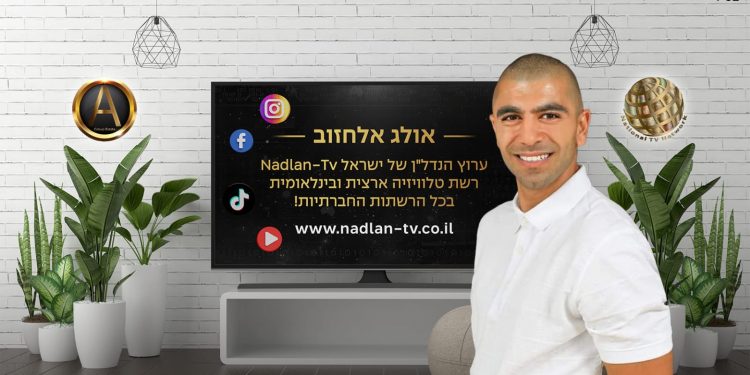 שאלת לקוח: מה עושים ואיך נראה פגישת ייעוץ עם יועץ השקעות נדל"ן? – למידע נוסף השאירו פרטים.