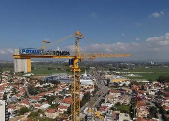 קבוצת טאוורס יזמות מכריזים שיוצאים לקניות: האם חנויות יהיו הלהיט הבא בקרב המשקיעים – "למשל קבוצות רכישה שרוכשות יחד קומת משרדים שלמה!"  – מבחר נכסים מסחריים בעיר חדרה.