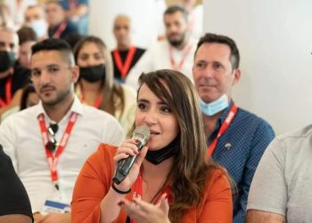 ברוכים הבאים לחריש: כיצד ניתן לבחור את המתווך הנכון! – קנייה או מכירה של נכס הן אחת מהעסקאות הגדולות ביותר שתסגרו במהלך חייכם.