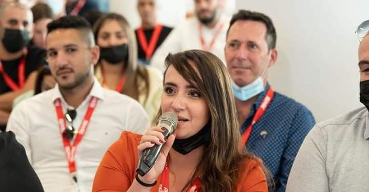 ברוכים הבאים לחריש: כיצד ניתן לבחור את המתווך הנכון! – קנייה או מכירה של נכס הן אחת מהעסקאות הגדולות ביותר שתסגרו במהלך חייכם.