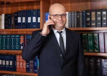 לפני קניית דירה: לעו״ד בתחום המקרקעין יש תפקיד מאוד חשוב! – המשלב מזעור הסיכון וסיוע בקידום עסקה אטרקטיבית עבור הלקוח.