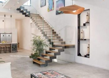 עיצוב פנים: כדאי לעבוד עם מתכננת ומעצבת מקצועית! – בכדי ליהנות משירות מקיף לכל אורך התהליך.