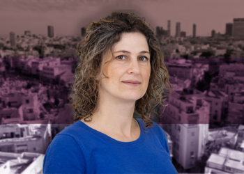 בזמן האחרון הדיירים בבניין שלכם רוחשים ומדברים על האפשרות של פינוי בינוי? – המודל החברתי של החברה לפיתוח והתחדשות עירונית!