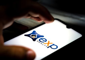 חברת תיווך וירטואלית שמשנה את חוקי המשחק: חברת אי אקס פי ישראל מאפשרת לכם להיות בעלי הכוח בחברה – ההרשמה בעיצומה!