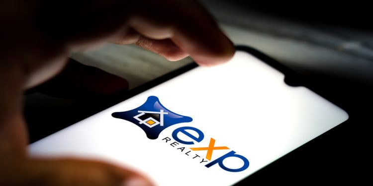 חברת תיווך וירטואלית שמשנה את חוקי המשחק: חברת אי אקס פי ישראל מאפשרת לכם להיות בעלי הכוח בחברה – ההרשמה בעיצומה!