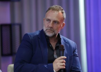 בזמן האחרון הדיירים בבניין שלכם רוחשים ומדברים על האפשרות של פינוי בינוי? – המודל החברתי של החברה לפיתוח והתחדשות עירונית!