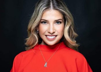 הכירו את עו״ד שיר הספרי: ממתגת הערים והנדל״ן של ישראל! – משתפת אותנו בחסמים להתפתחות עירונית בערי הפריפריה בישראל.