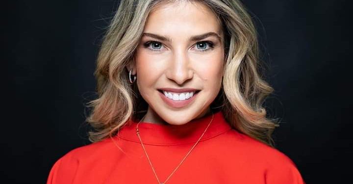 הכירו את עו״ד שיר הספרי: ממתגת הערים והנדל״ן של ישראל! – משתפת אותנו בחסמים להתפתחות עירונית בערי הפריפריה בישראל.