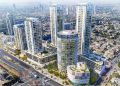 עיריית באר שבע אישרה: פטור מהיטל השבחה במתחמי התחדשות עירונית! – מחפשים מקום טוב להשקיע בו? בירת הנגב זו הבחירה הנכונה.
