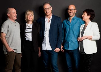 כדאי שתדעו: מדובר על אחד מחמשת משרדי האדריכלות המובילים בארץ כולה! – גיל שנהב מביא איתו ניסיון רב מהתחום של בניה לגובה והתחדשות עירונית.