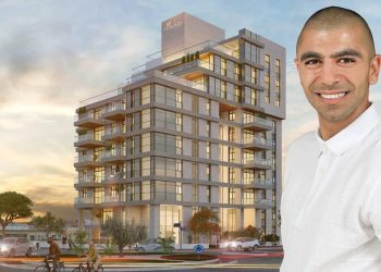 נשאלת השאלה: מה עדיף לשכור או לקנות? למחירי הדירות שוברי שיאים כבר התרגלנו! אך גם שכר הדירה מתחיל להדביק את הגרפים התלולים.