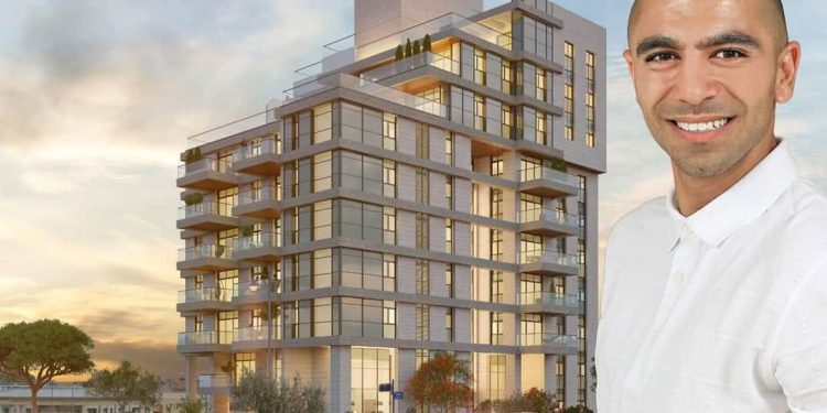 נשאלת השאלה: מה עדיף לשכור או לקנות? למחירי הדירות שוברי שיאים כבר התרגלנו! אך גם שכר הדירה מתחיל להדביק את הגרפים התלולים.