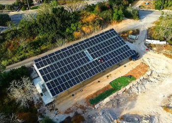 אנרגיה ירוקה: איך עושים כסף בעידן הסולארי? – מערכות ביתיות ומסחריות וכל מה שחשוב לוודא לפני.