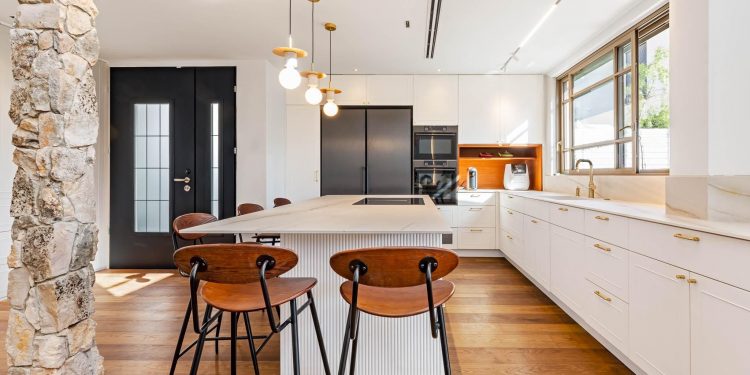 משפצים את הבית שלכם? נמאס לכם מהמטבח והחלטתם לחדש אותו! – כמה דברים שחשוב להקפיד עליהם.