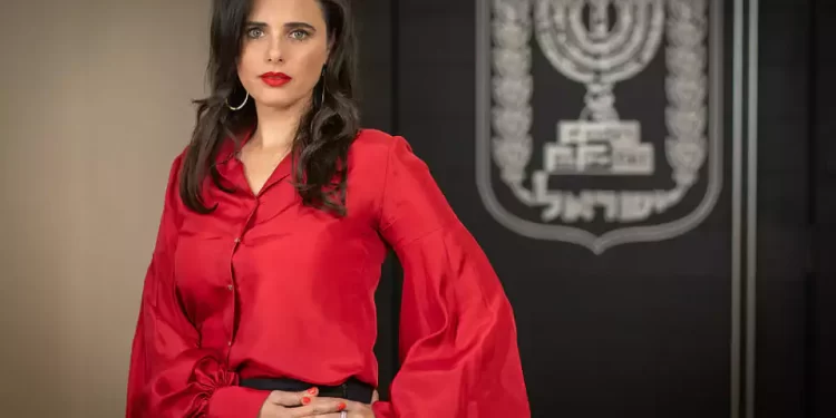 זה קרה: אושרה הרפורמה הממשלתית בשוק השכירות – שכירות ארוכת טווח! עשרות אלפי יח"ד יבנו לטובת שכירות ארוכת טווח.