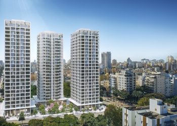 התחדשות עירונית: מסתבר שההליך עלול להסתבך ולהתעכב ולגרום להרבה עוגמת נפש בגלל טעויות שלכם! – להלן הטעויות הנפוצות של הדיירים.