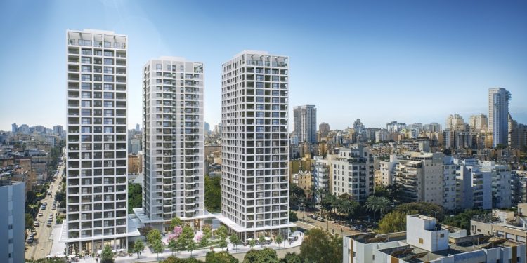 התחדשות עירונית: מסתבר שההליך עלול להסתבך ולהתעכב ולגרום להרבה עוגמת נפש בגלל טעויות שלכם! – להלן הטעויות הנפוצות של הדיירים.