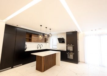 העיר אומן: האם זה הזמן להשקיע בנדל"ן באוקראינה? – למכירה פנטהאוז יוקרתי למשקיעים בקרית ברסלב! עם נוף פנורמי לנהר התשליך.